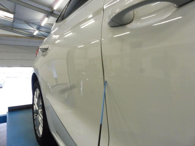 Seat Ibiza FR 