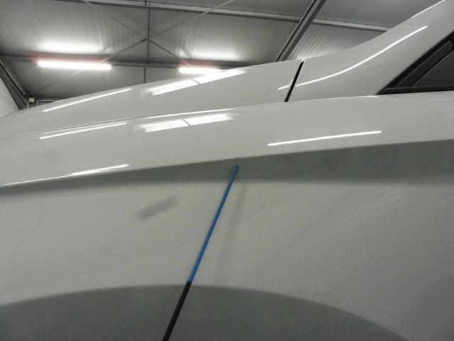 Seat Ibiza FR 