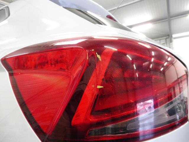 Seat Ibiza FR 