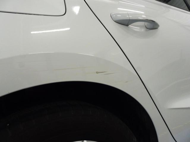 Seat Ibiza FR 