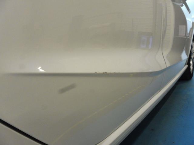 Seat Ibiza FR 