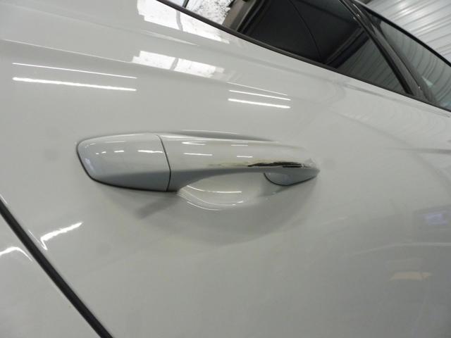 Seat Ibiza FR 