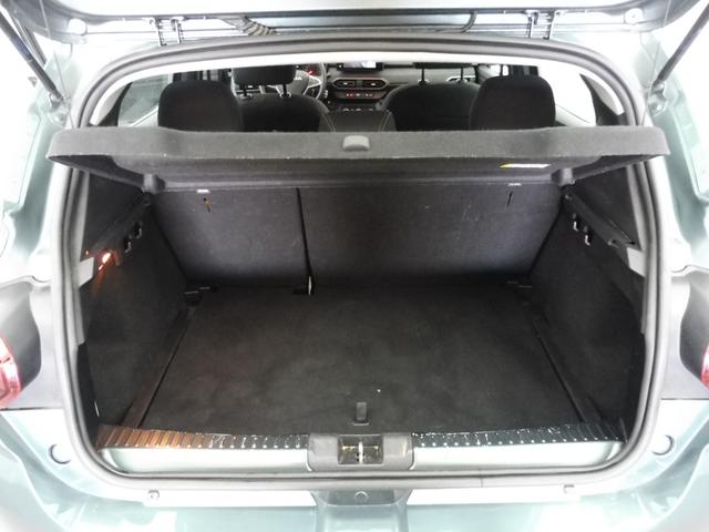 Dacia Sandero Stepway Extreme+ 