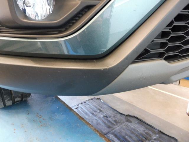 Dacia Sandero Stepway Extreme+ 