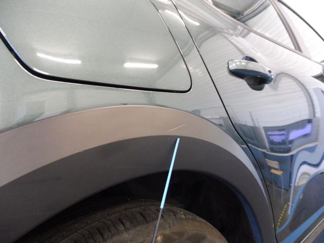 Dacia Sandero Stepway Extreme+ 
