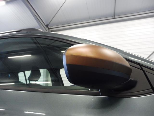 Dacia Sandero Stepway Extreme+ 