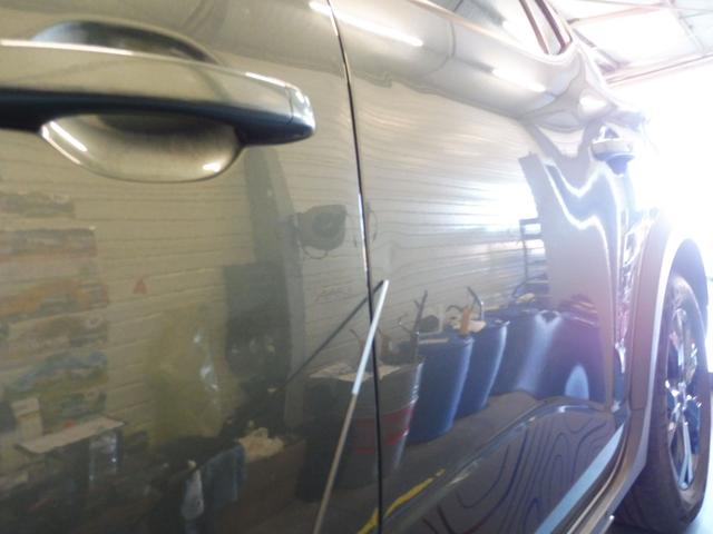 Dacia Sandero Stepway Extreme+ 