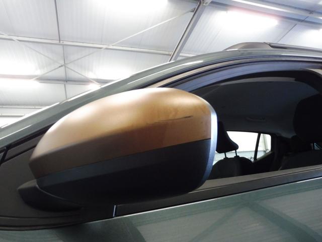 Dacia Sandero Stepway Extreme+ 