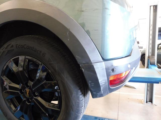 Dacia Sandero Stepway Extreme+ 