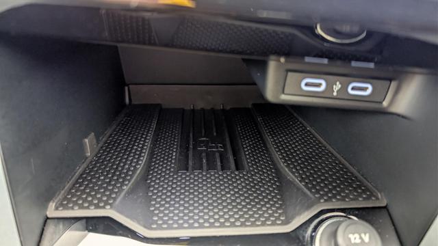 Volkswagen T-Roc 1.0 TSI 116 Start/Stop BVM6 Life Plus 