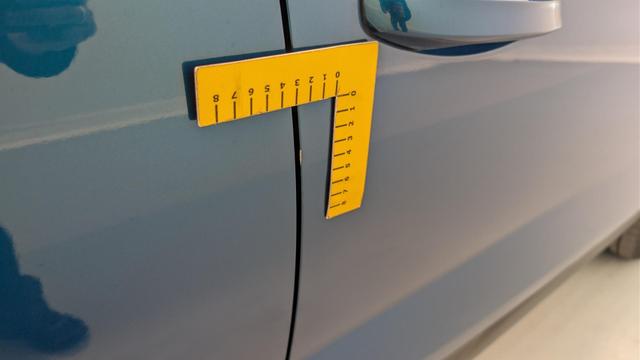 Peugeot 408 Hybrid 136 e-DCS6 Allure 