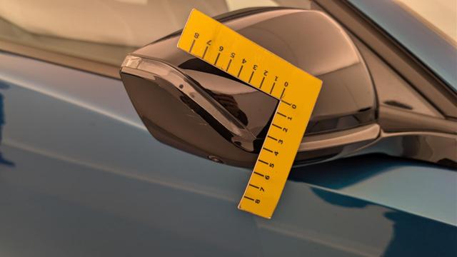 Peugeot 408 Hybrid 136 e-DCS6 Allure 