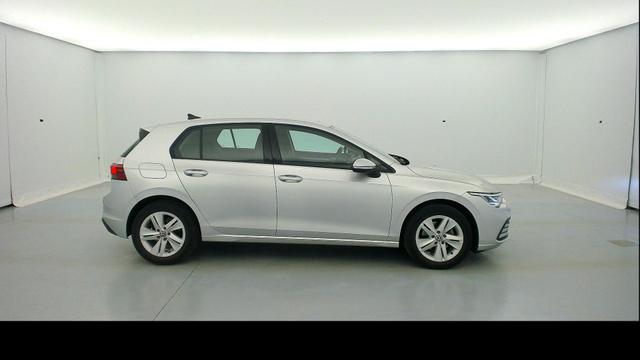 Volkswagen Golf 1.0 TSI OPF 110 BVM6 LIFE 