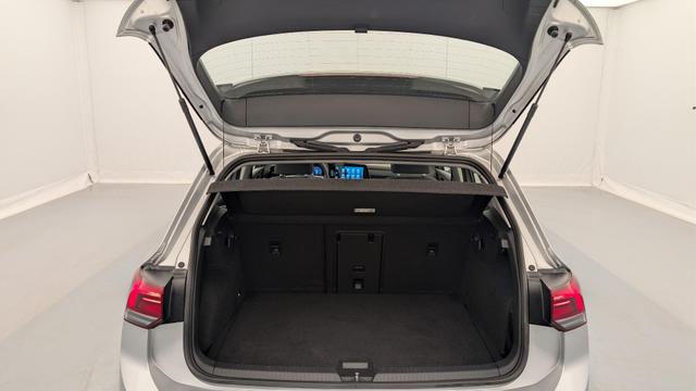 Volkswagen Golf 1.0 TSI OPF 110 BVM6 LIFE 