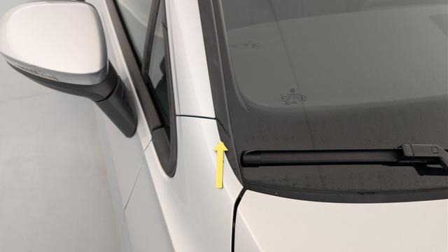 Volkswagen Golf 1.0 TSI OPF 110 BVM6 LIFE 