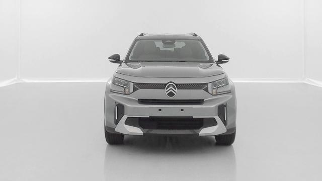 Citro&euml;n C3 Aircross PLUS 