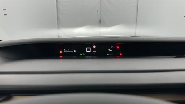 Citro&euml;n C3 Aircross PLUS 