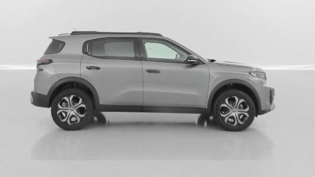 Citro&euml;n C3 Aircross PLUS 