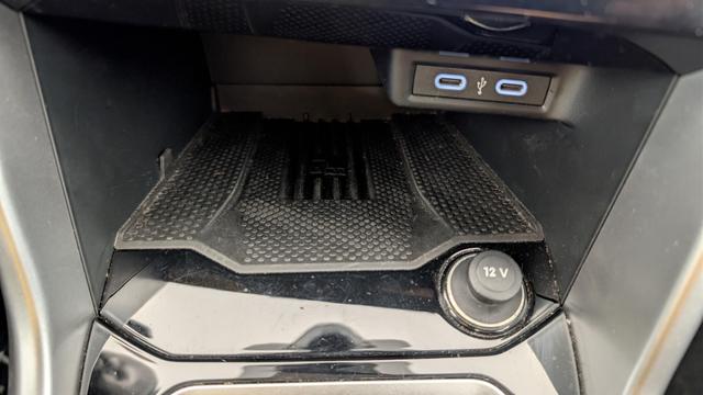 Volkswagen T-Roc 2.0 TDI 150 Start/Stop DSG7 Life Plus 