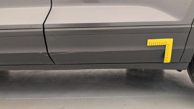 Volkswagen T-Roc 2.0 TDI 150 Start/Stop DSG7 Life Plus 