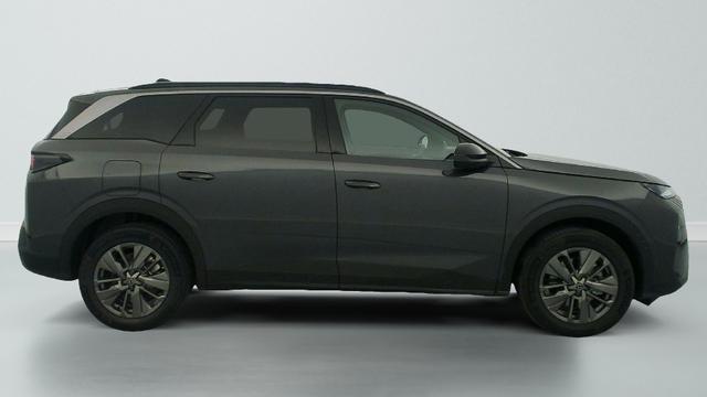 Peugeot 5008 HYBRID 145 CH E-DCS6 ALLURE 