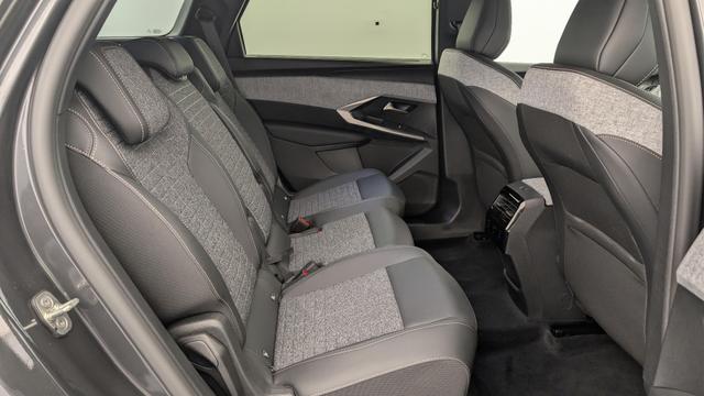 Peugeot 5008 HYBRID 145 CH E-DCS6 ALLURE 