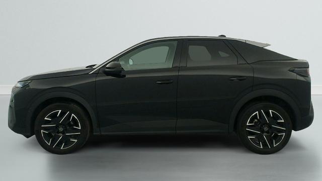 Peugeot 3008 Hybrid 145 e-DCS6 Allure 