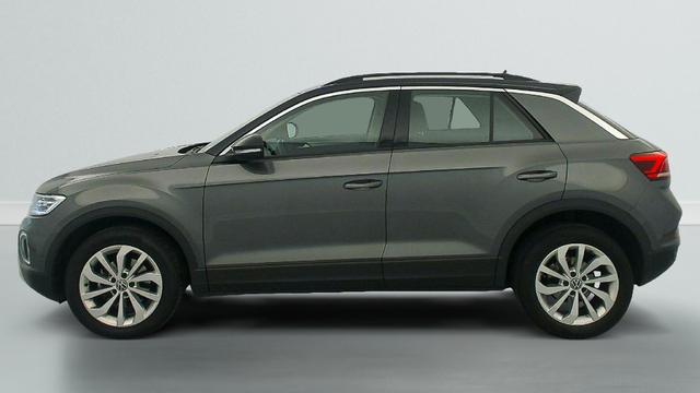 Volkswagen T-Roc 1.5 TSI EVO 150 Start/Stop DSG7 Life Business 