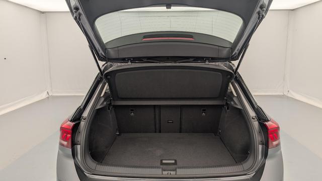 Volkswagen T-Roc 1.5 TSI EVO 150 Start/Stop DSG7 Life Business 