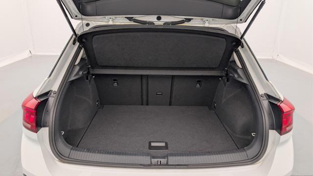 Volkswagen T-Roc 1.5 TSI 150 EVO Start/Stop DSG7 Active 