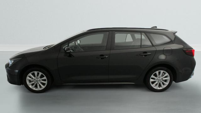 Toyota Corolla Touring Sports 140ch Dynamic Business 
