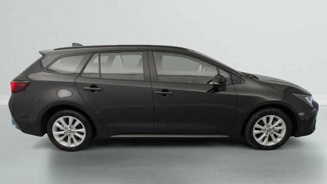Toyota Corolla Touring Sports 140ch Dynamic Business 