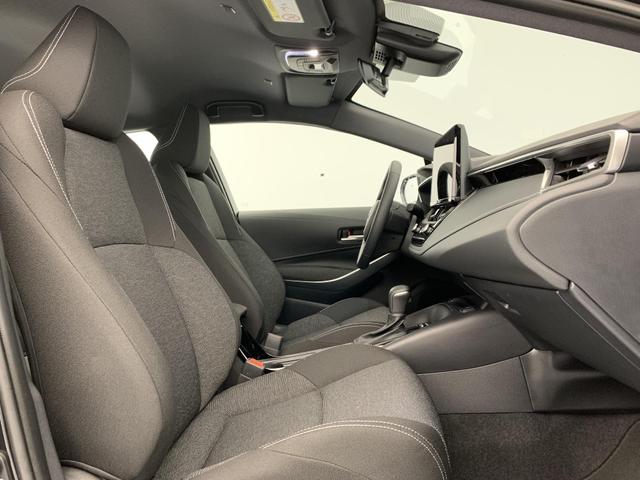 Toyota Corolla Touring Sports 140ch Dynamic Business 