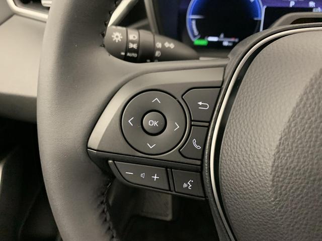 Toyota Corolla Touring Sports 140ch Dynamic Business 