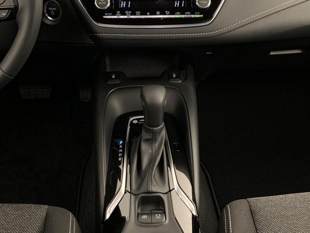 Toyota Corolla Touring Sports 140ch Dynamic Business 