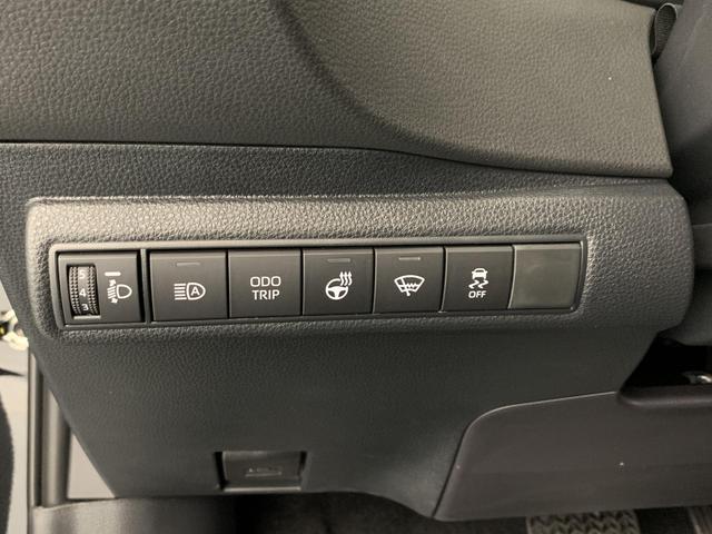Toyota Corolla Touring Sports 140ch Dynamic Business 