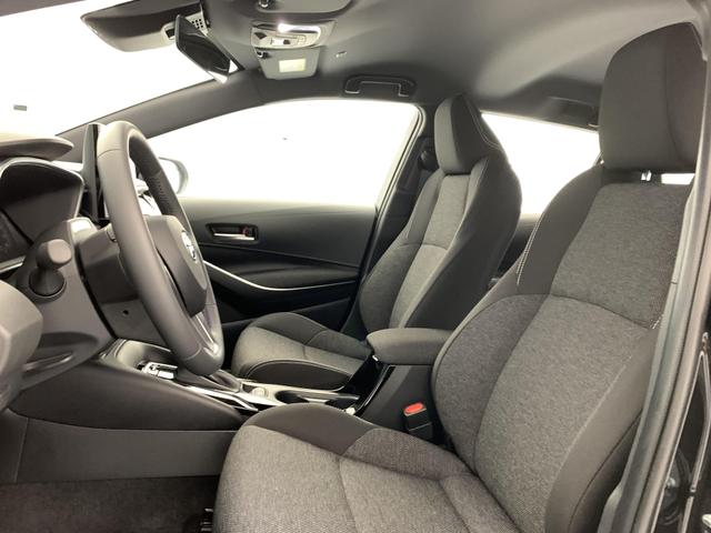 Toyota Corolla Touring Sports 140ch Dynamic Business 
