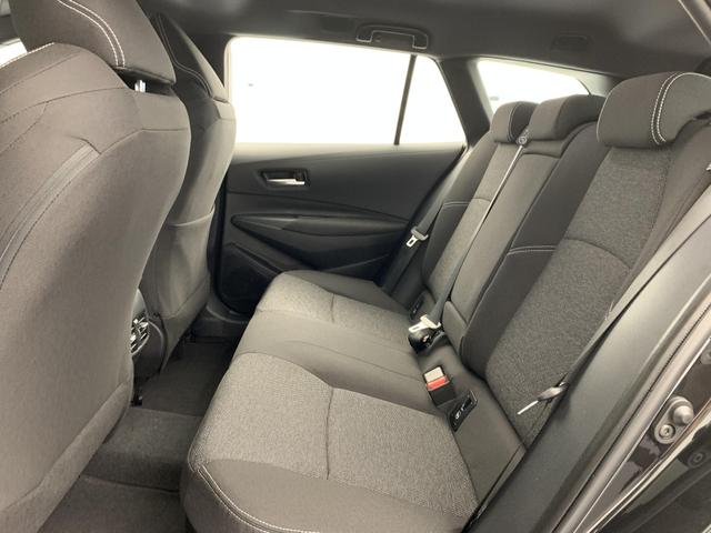 Toyota Corolla Touring Sports 140ch Dynamic Business 