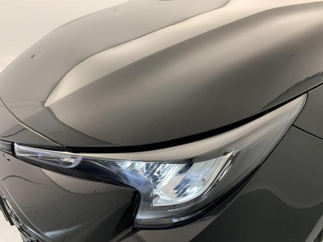 Toyota Corolla Touring Sports 140ch Dynamic Business 