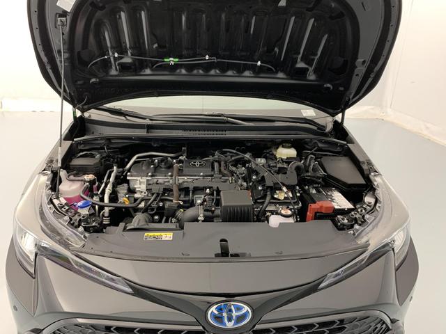 Toyota Corolla Touring Sports 140ch Dynamic Business 