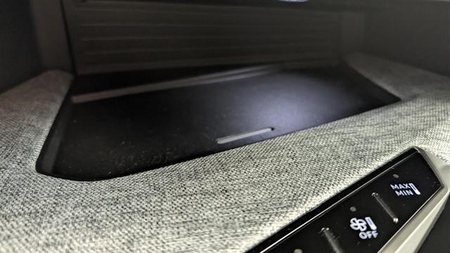 Peugeot 5008 HYBRID 145 CH E-DCS6 ALLURE 