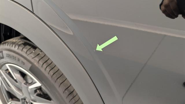 Peugeot 5008 HYBRID 145 CH E-DCS6 ALLURE 