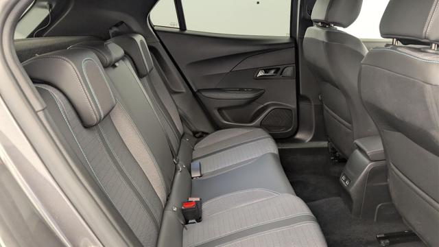 Peugeot 2008 PureTech 130 S&S EAT8 Allure 
