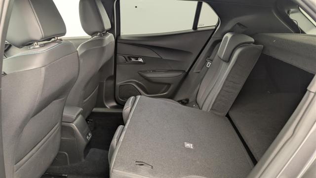 Peugeot 2008 PureTech 130 S&S EAT8 Allure 
