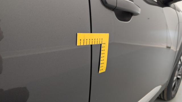 Peugeot 2008 PureTech 130 S&S EAT8 Allure 