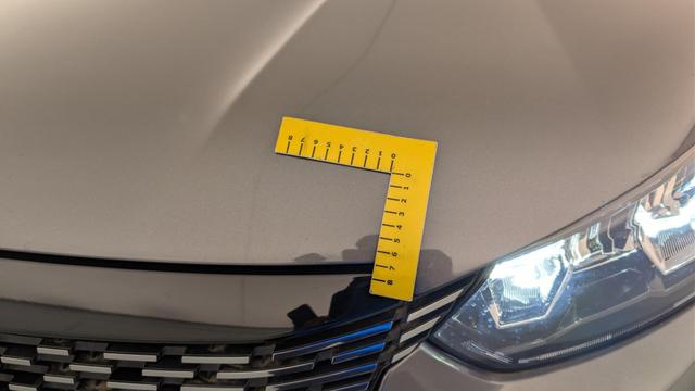 Peugeot 2008 PureTech 130 S&S EAT8 Allure 
