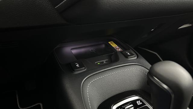 Toyota Corolla Touring Sports Design 