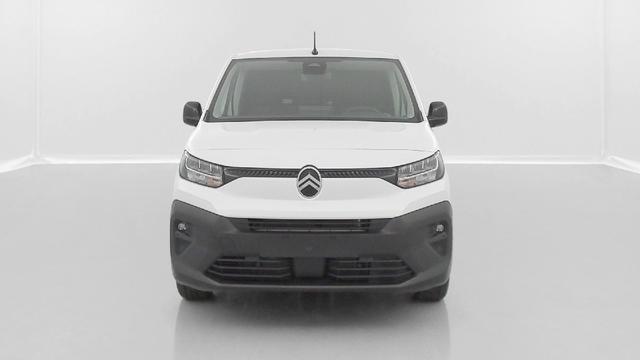 Citro&euml;n Berlingo Kastenwagen - M 1.5 BlueHDi 100ch