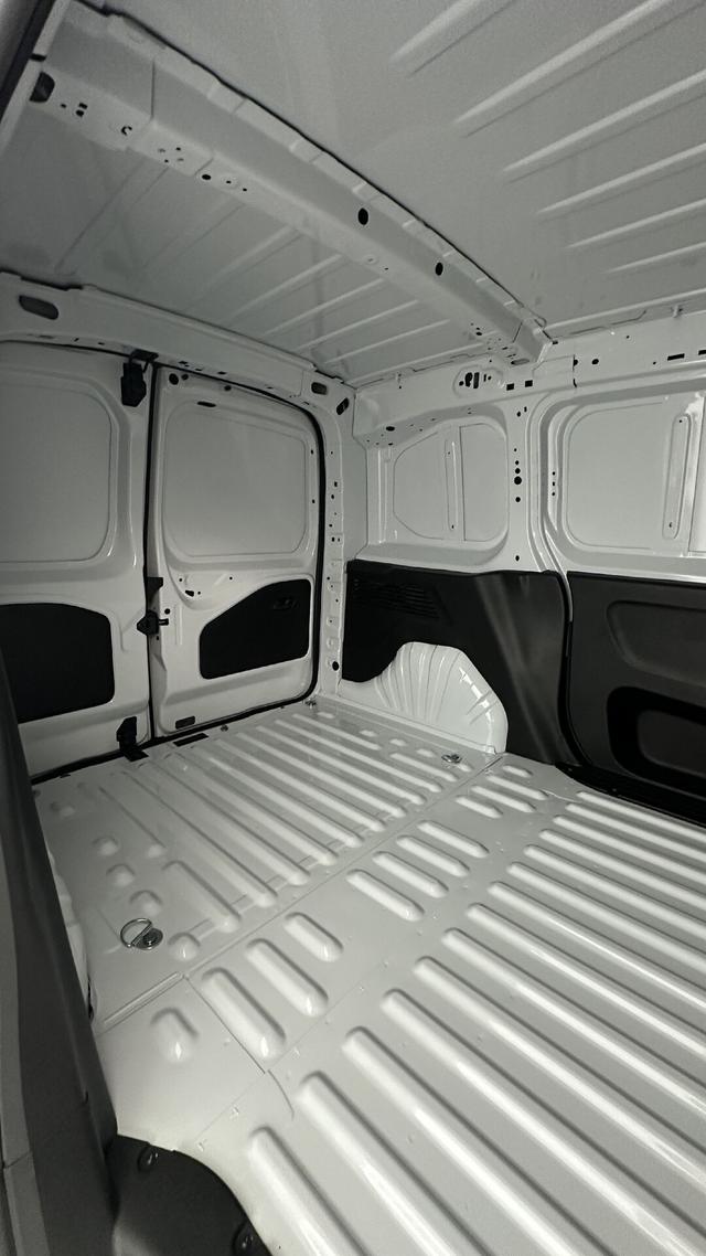 Citro&euml;n Berlingo Kastenwagen M 1.5 BlueHDi 100ch 