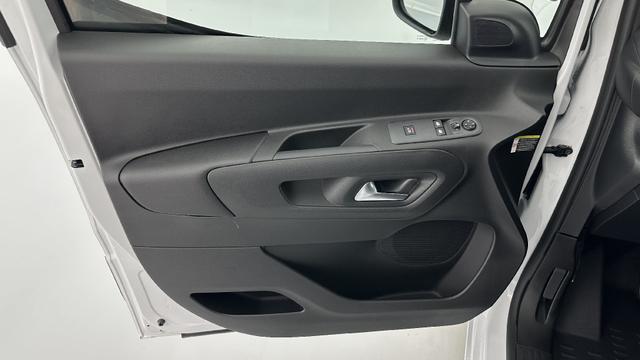 Citro&euml;n Berlingo Kastenwagen M 1.5 BlueHDi 100ch 